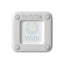 Xiaomi Smart Scale S200 Bluetooth / White Accessories > Smart Devices > Smart Scale