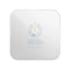 Xiaomi Smart Scale S200 Bluetooth / White Accessories > Smart Devices > Smart Scale