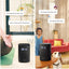 Xiaomi Smart Speaker IR Control - Black Accessories > Audio > Speakers