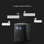 Xiaomi Smart Speaker IR Control - Black Accessories > Audio > Speakers