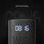 Xiaomi Smart Speaker IR Control - Black Accessories > Audio > Speakers