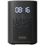 Xiaomi Smart Speaker IR Control - Black Accessories > Audio > Speakers
