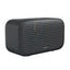 Xiaomi Smart Speaker Lite - Black Accessories > Audio > Speakers