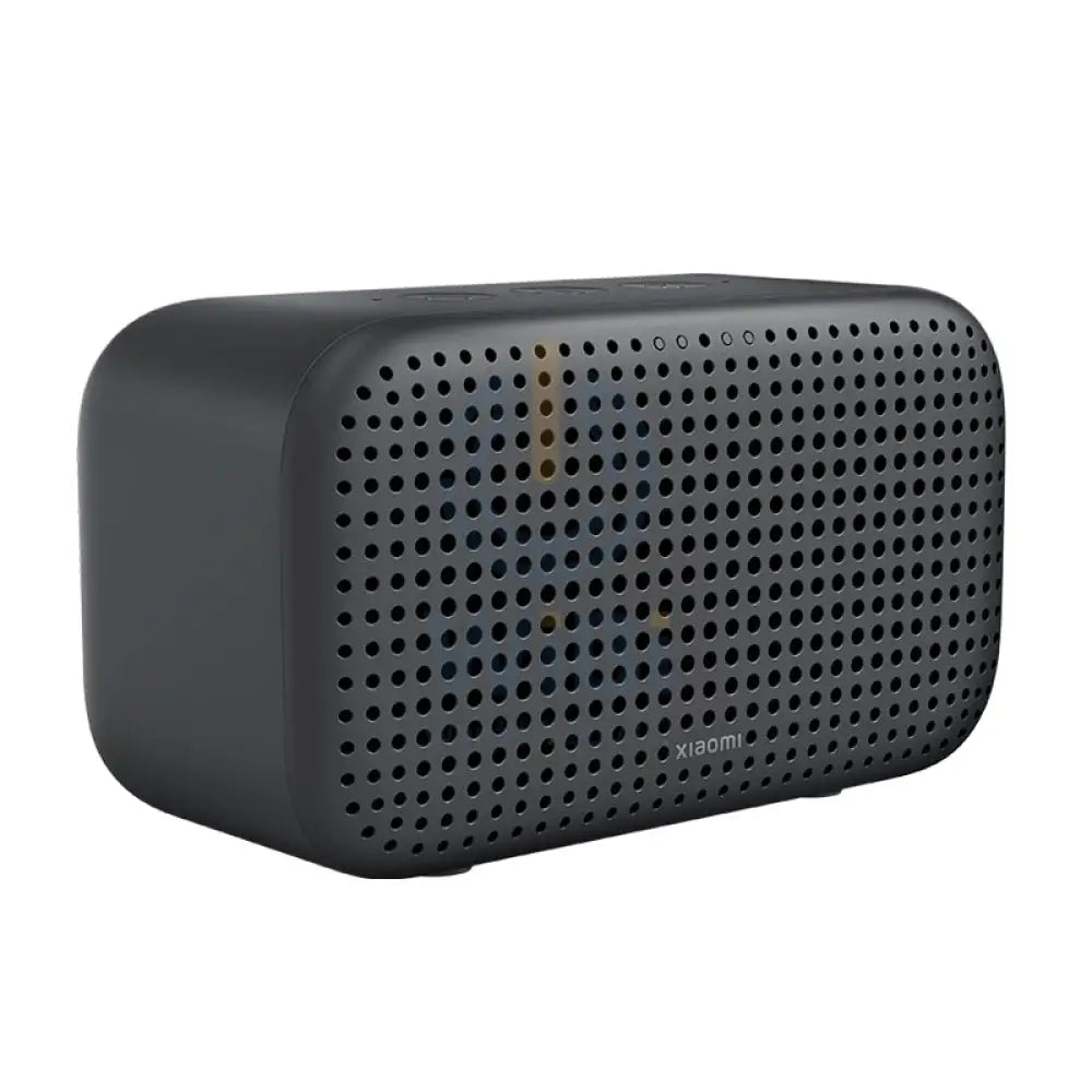 Xiaomi Smart Speaker Lite - Black Accessories > Audio > Speakers