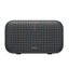 Xiaomi Smart Speaker Lite - Black Accessories > Audio > Speakers