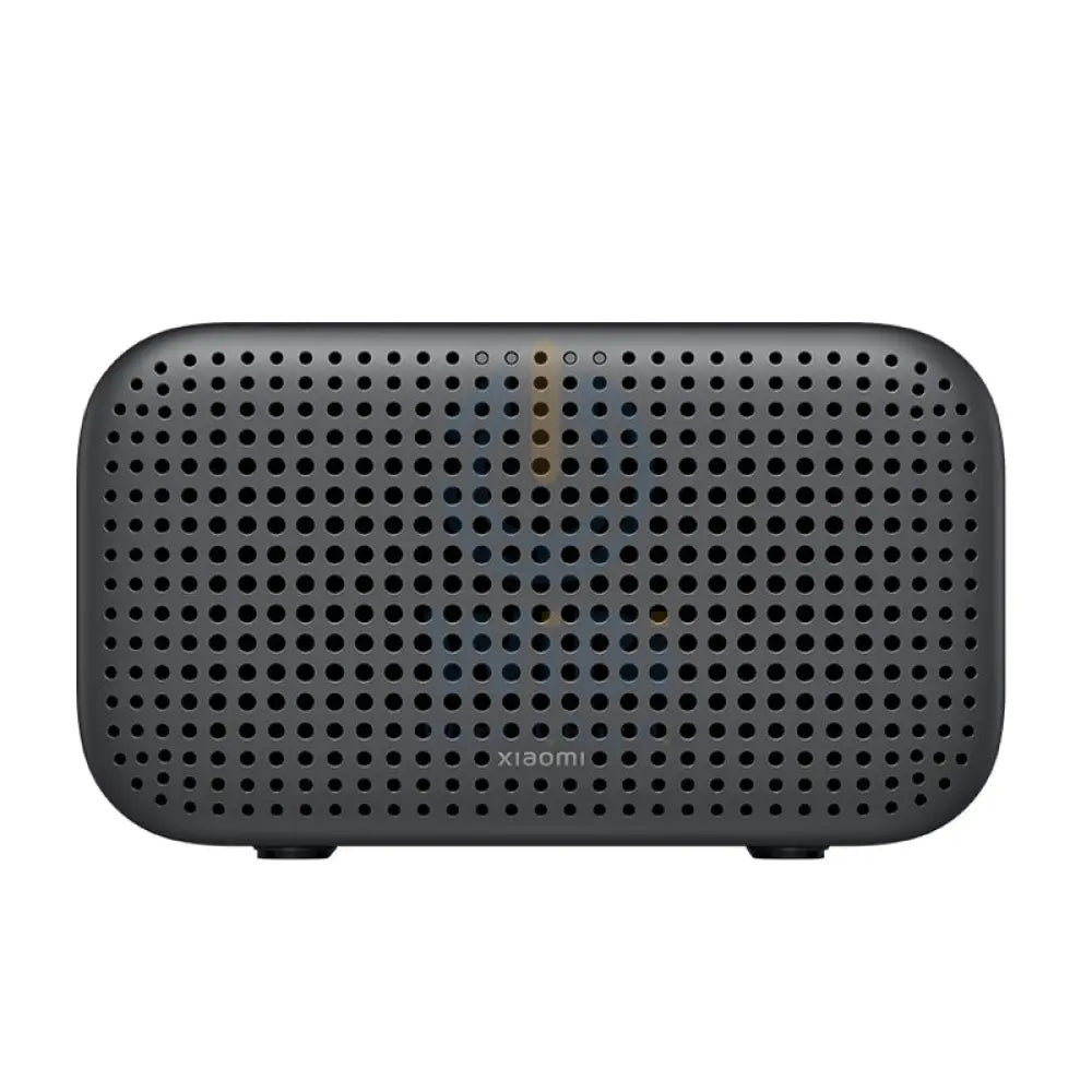 Xiaomi Smart Speaker Lite - Black Accessories > Audio > Speakers