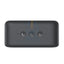 Xiaomi Smart Speaker Lite - Black Accessories > Audio > Speakers