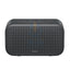Xiaomi Smart Speaker Lite - Black Accessories > Audio > Speakers