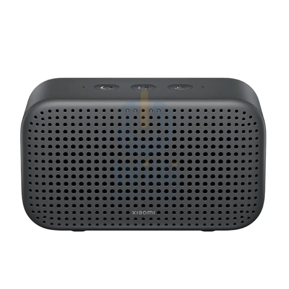 Xiaomi Smart Speaker Lite - Black Accessories > Audio > Speakers