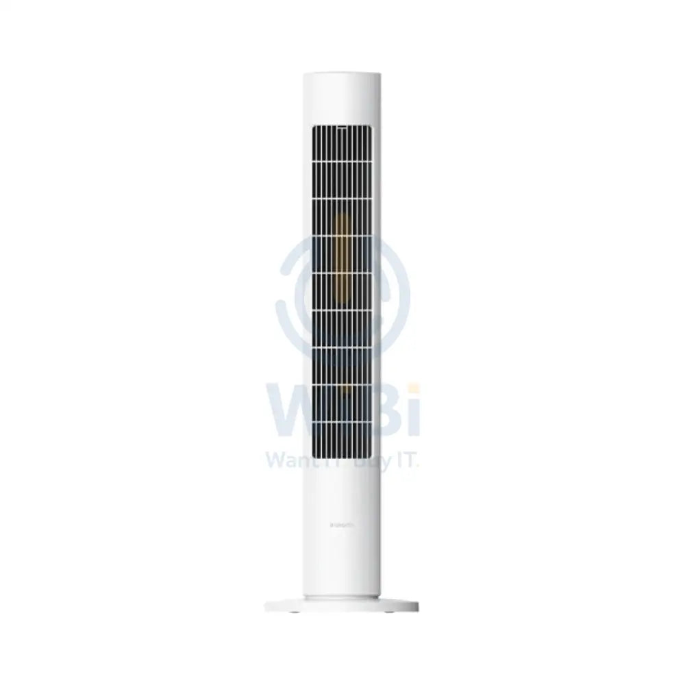 Xiaomi Smart Tower Fan 2 - White Accessories > Smart Devices