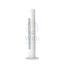 Xiaomi Smart Tower Fan - White Accessories > Smart Devices