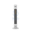 Xiaomi Smart Tower Fan - White Accessories > Smart Devices
