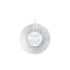 Xiaomi Smart Tower Fan - White Accessories > Smart Devices