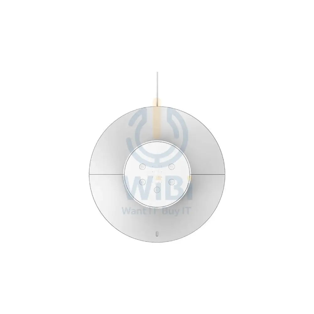 Xiaomi Smart Tower Fan - White Accessories > Smart Devices