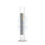 Xiaomi Smart Tower Fan - White Accessories > Smart Devices