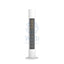 Xiaomi Smart Tower Fan - White Accessories > Smart Devices