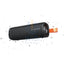 Xiaomi Sound Outdoor Bluetooth Speaker - 30W / Bluetooth 5.4 / Black Accessories > Audio > Speakers