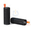 Xiaomi Sound Outdoor Bluetooth Speaker - 30W / Bluetooth 5.4 / Black Accessories > Audio > Speakers