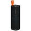 Xiaomi Sound Outdoor Bluetooth Speaker - 30W / Bluetooth 5.4 / Black Accessories > Audio > Speakers