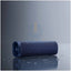 Xiaomi Sound Outdoor Bluetooth Speaker - 30W / Bluetooth 5.4 / Blue Accessories > Audio > Speakers