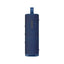 Xiaomi Sound Outdoor Bluetooth Speaker - 30W / Bluetooth 5.4 / Blue Accessories > Audio > Speakers
