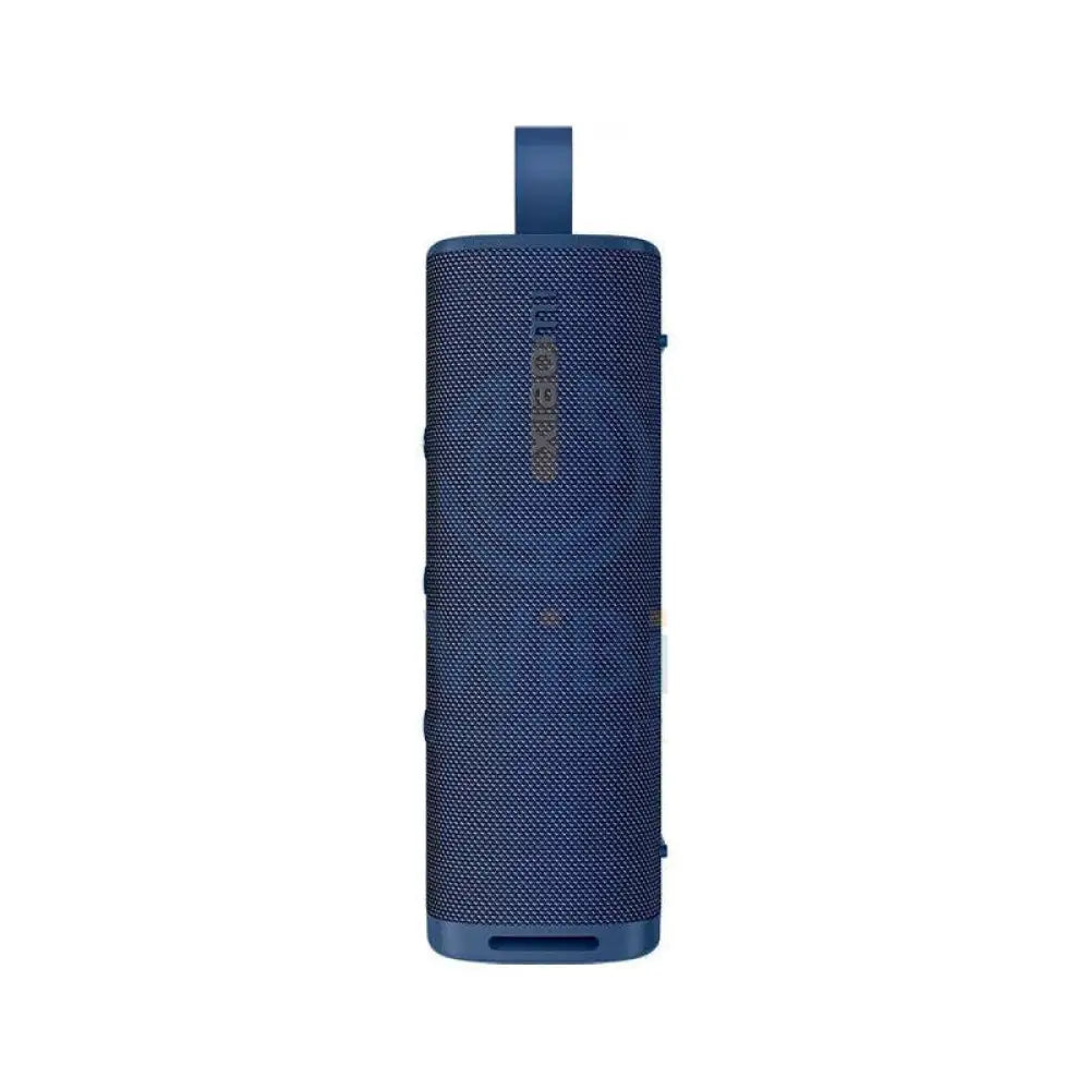 Xiaomi Sound Outdoor Bluetooth Speaker - 30W / Bluetooth 5.4 / Blue Accessories > Audio > Speakers