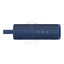Xiaomi Sound Outdoor Bluetooth Speaker - 30W / Bluetooth 5.4 / Blue Accessories > Audio > Speakers