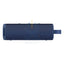 Xiaomi Sound Outdoor Bluetooth Speaker - 30W / Bluetooth 5.4 / Blue Accessories > Audio > Speakers