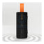 Xiaomi Sound Pocket Portable Bluetooth Speaker - 5W / Bluetooth v5.4 / Black Accessories > Audio > Speakers