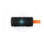 Xiaomi Sound Pocket Portable Bluetooth Speaker - 5W / Bluetooth v5.4 / Black Accessories > Audio > Speakers
