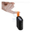 Xiaomi Sound Pocket Portable Bluetooth Speaker - 5W / Bluetooth v5.4 / Black Accessories > Audio > Speakers