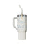 Xiaomi Straw Mug White Accessories > Smart Devices