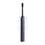 Xiaomi T302 Electric Toothbrush - Dark Blue Accessories > Other Accessories