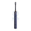 Xiaomi T302 Electric Toothbrush - Dark Blue Accessories > Other Accessories