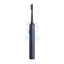 Xiaomi T302 Electric Toothbrush - Dark Blue Accessories > Other Accessories