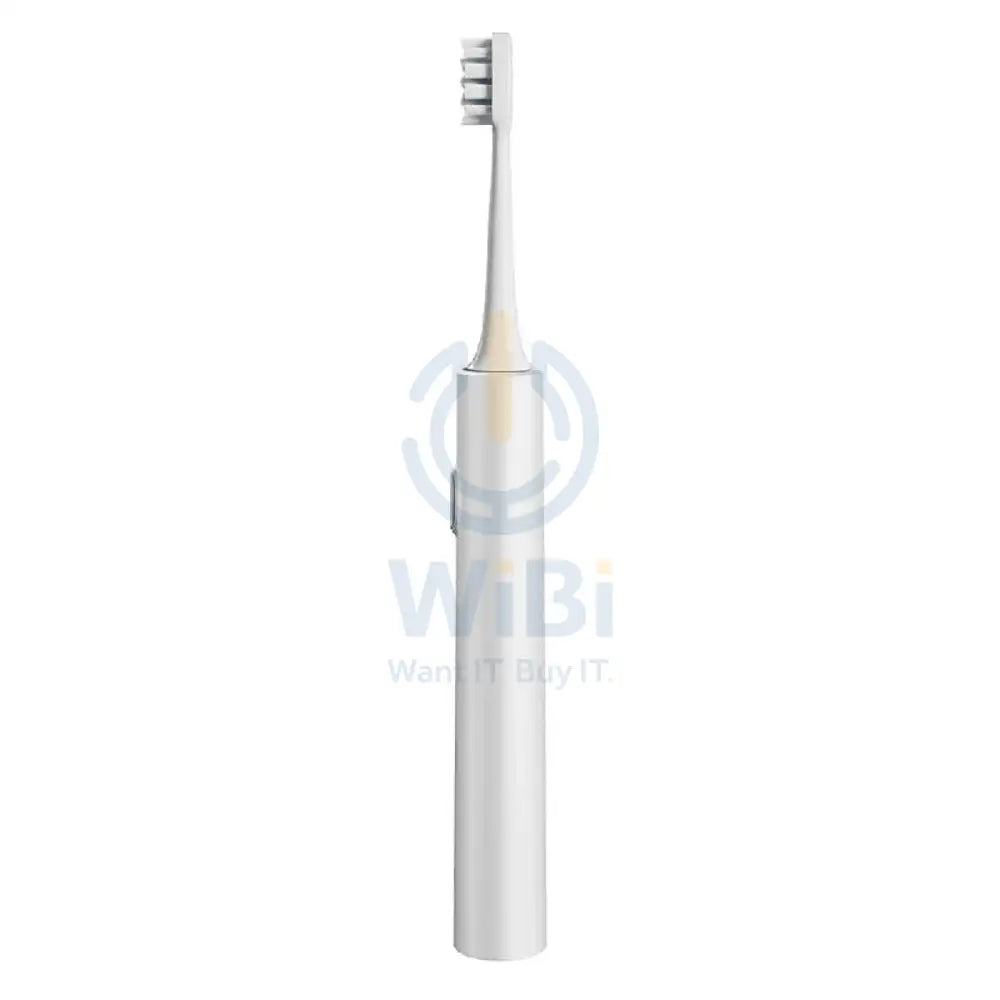 Xiaomi T302 Electric Toothbrush - Silver Gray Accessories > Other Accessories