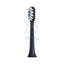 Xiaomi T302 Electric Toothbrush Replacement Heads Dark Blue / Pack Of 3 Accessories > Other Accessories