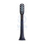 Xiaomi T302 Electric Toothbrush Replacement Heads Dark Blue / Pack Of 3 Accessories > Other Accessories