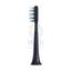 Xiaomi T302 Electric Toothbrush Replacement Heads Dark Blue / Pack Of 3 Accessories > Other Accessories