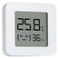 Xiaomi Temperature And Humidity Monitor 2 - 1.5’’ / White Accessories > Smart Devices