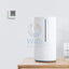 Xiaomi Temperature And Humidity Monitor 2 - 1.5’’ / White Accessories > Smart Devices