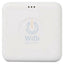 Xiaomi Temperature And Humidity Monitor 2 - 1.5’’ / White Accessories > Smart Devices