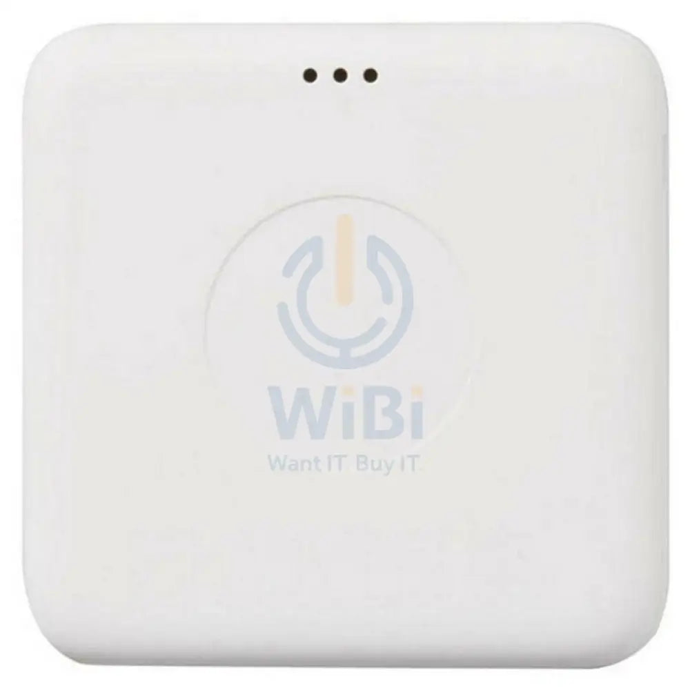 Xiaomi Temperature And Humidity Monitor 2 - 1.5’’ / White Accessories > Smart Devices