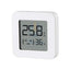 Xiaomi temperature and humidity Monitor 2 - White Accessories > Smart Devices