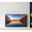 Xiaomi TV A L65MA-AME - 65’’ 4K UHD / HDMI / USB / Ethernet - Black Accessories > Smart Devices > Smart TV