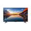 Xiaomi TV A L65MA-AME - 65’’ 4K UHD / HDMI / USB / Ethernet - Black Accessories > Smart Devices > Smart TV