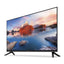 Xiaomi TV A Pro 32 - 32’’ HD / 60Hz / HDMI / USB 2.0 / Bluetooth / Wi-Fi / LAN - Black Accessories > Smart Devices >