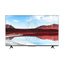 Xiaomi TV A Pro L55MA-SME - 55’’ 4K UHD / HDMI / USB / Ethernet - Black Accessories > Smart Devices > Smart TV