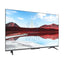 Xiaomi TV A Pro L55MA-SME - 55’’ 4K UHD / HDMI / USB / Ethernet - Black Accessories > Smart Devices > Smart TV