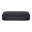 Xiaomi TV Box S 2nd Gen 4K Ultra HD Streaming Device Accessories > Smart Devices > Smart TV > Offer Zone
